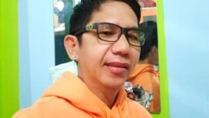 Arifin Kalender : Kedatangan KPK Menemui Pihak Berperkara di Papua Sudah Sesuai KUHAP