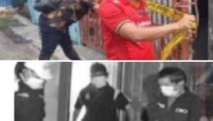 Sekeluarga Tewas di Kalideres Akibat Kelaparan, Ini Penjelasan Keluarga