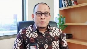 Penyidik KPK Kembali Periksa 2 Orang Saksi Dugaan Korupsi Pengangkutan Batubara