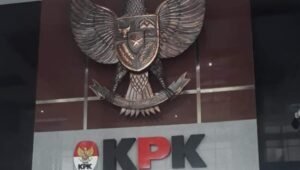 Kasus Korupsi BUMD di Sumsel, Penyidik KPK Kembali Periksa 2 Bos Perusahaan Tambang