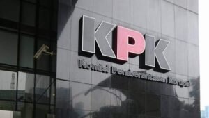 Buntut Korupsi Pengangkutan Batubara, KPK Panggil Dirut KAI Logistik dan Komisaris PT RMK Energy