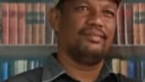 Sekda Lira Tabagsel Bongkar Dugaan Ijazah Palsu Oknum Cakades di Paluta