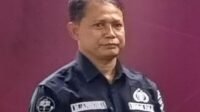 DPO Kasus Penipuan CPMI, Diringkus Satreskrim Polres Tulungagung Tanpa Perlawanan