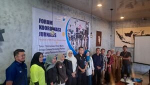 Orang Kaya Juga Bisa Terkena Stunting, Ini Kata BKKBN Sumsel