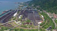 Tiga Strategi PTBA Menuju Perusahaan Energi dan Kimia Kelas Dunia
