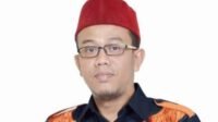 KPM BPNT di 7 Desa di kecamatan Maniis Purwakarta, Kecewa dengan Kualitas Sembako yang Buruk