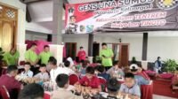 Kadisdikpora Tulungagung Buka Open Tournamen Catur 2022, Ini Harapannya