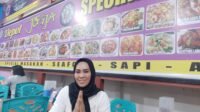 Terdapat Lalat di Makanan, Pemilik Depot Jogja di Kapuas Hulu Minta Maaf