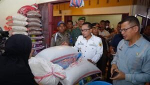 Jelang Nataru, Harga Jengkol di Tanah Datar Capai 800 Ribu per Karung