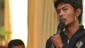 BBC Skills Dukung Bupati Purwakarta Segera Gelar Job Fair