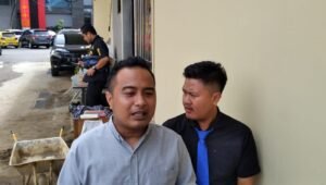 Karena Mangkir, Pemeriksaan Kasus Dugaan Penganiayaan Mahasiswa UIN Raden Fatah Ditunda