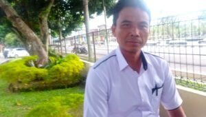 Sembako Jelang Nataru Aman, Ini Keterangan Disperindag dan Intelkam Polres Prabumulih