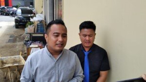 Terduga Penganiaya Mahasiswa UIN Mangkir dari Panggilan, Rencana Pemeriksaan Ditunda