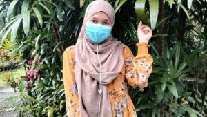 Tranformasi Media Kontra Oligarki ke Propaganda Politik Melalui Kerja Influencer