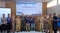Antisipasi Bahaya Listrik, PLN Lahat Gelar Forum Keselamatan Ketenagalistrikan Bersama Stakeholder