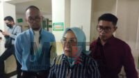 Titis : Dakwaan JPU Prematur dan Terkesan Dipaksakan