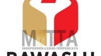 Skenario Injury Time Panwascam Mesuji Raya, Bawaslu OKI Terkesan Pasang Badan