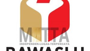 Skenario Injury Time Panwascam Mesuji Raya, Bawaslu OKI Terkesan Pasang Badan