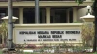 Hasil Survei Indikator: Kepercayaan Masyarakat ke Polri Semakin Meningkat