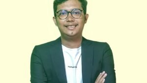 PKBM Yayasan Kasih Rumbai Koteka Buka Peluang Kerja ke Luar Negeri