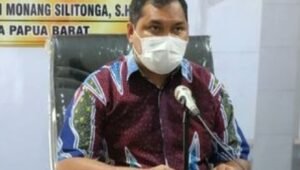 Polri Telusuri Calon Tersangka Kasus Dana Hibah KONI Papua Barat