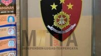 Kasus Gagal Ginjal Akut, Bareskrim Polri Tetapkan Tersangka Baru dan 2 Orang Jadi DPO Kasus Gagal Ginjal Akut