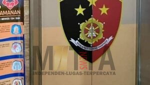 Kasus Gagal Ginjal Akut, Bareskrim Polri Tetapkan Tersangka Baru dan 2 Orang Jadi DPO Kasus Gagal Ginjal Akut
