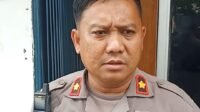 Aipda L Masih Dalam Pemeriksaan Propam Polrestabes Palembang
