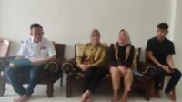 Sita Rumah Ilegal Dibekingi Preman dan Aparat Penegak Hukum