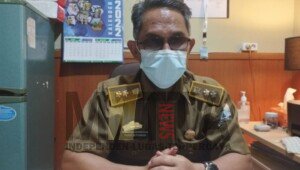 11 Orang di Palembang Meninggal Dunia Akibat DBD