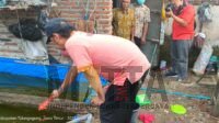 Lansia di Tulungagung Meninggal Dunia Akibat Tersengat Arus Listrik
