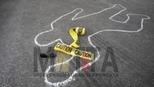 Tertembak Di Bagian Mata Pakai Senapan Angin, Bocah Meninggal Setelah Dirawat Dirumah Sakit