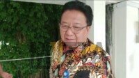 23 Cabor Akan Ikut Serta Pada POPNAS 2023