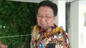 23 Cabor Akan Ikut Serta Pada POPNAS 2023