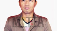 Masyarakat Demo Tolak Pelantikan Wabub, Aldo: Jangan Terpecah Belah