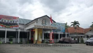 Dugaan Korupsi BTT Covid-19, Kejari Purwakarta Segera Tetapkan Tersangka