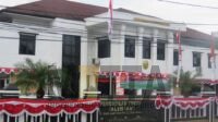Banding Diterima, Terdakwa Oknum ASN Kejaksaan Divonis Alami Gangguan Jiwa oleh PT Palembang