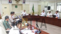 Muba Tuan Rumah Liga 3 PSSI, Diyakini Hidupkan UMKM