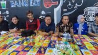 Tak Indahkan Putusan PT, AUK akan Demo Kejati Sumsel