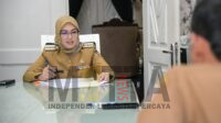 Melebihi Target, Investasi ke Purwakarta Capai 8,78 Triliun atau Naik 49,26 Persen