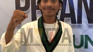 Konflik Petani dan PT.WKSM Kembali Memanas, DPRD Sulbar Dinilai Tutup Mata