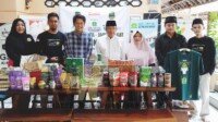 Luar Biasa! Produk Asal Purwakarta Tembus Pasar Internasional