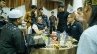 Hijrah Fest Padang Pulang Basamo 2023 Sebentar Lagi Digelar