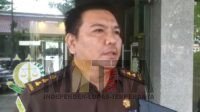 Kejati Sumsel Periksa Mantan Petinggi PTBA dan PT SBS