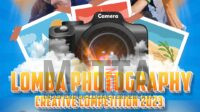Jelang Peringatan HPN, Polres Tulungagung Gelar Lomba Photography Creative Competition 2023