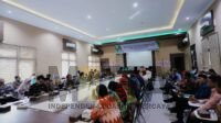 Bappeda Aceh Tamiang Gelar RKPD, Ini Kata Pj. Bupati