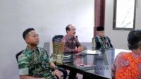 Paparkan Penurunan Stunting, Ini Kata Pj Bupati Aceh Tamiang