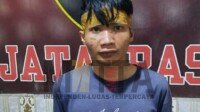 Penipuan Online, Warga Tulung Selapan Raup Miliaran Rupiah