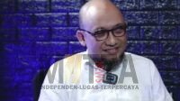 Ini 5 Fokus Utama Satgassus Pencegahan Korupsi Polri di Tahun 2023