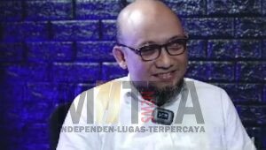 Ini 5 Fokus Utama Satgassus Pencegahan Korupsi Polri di Tahun 2023